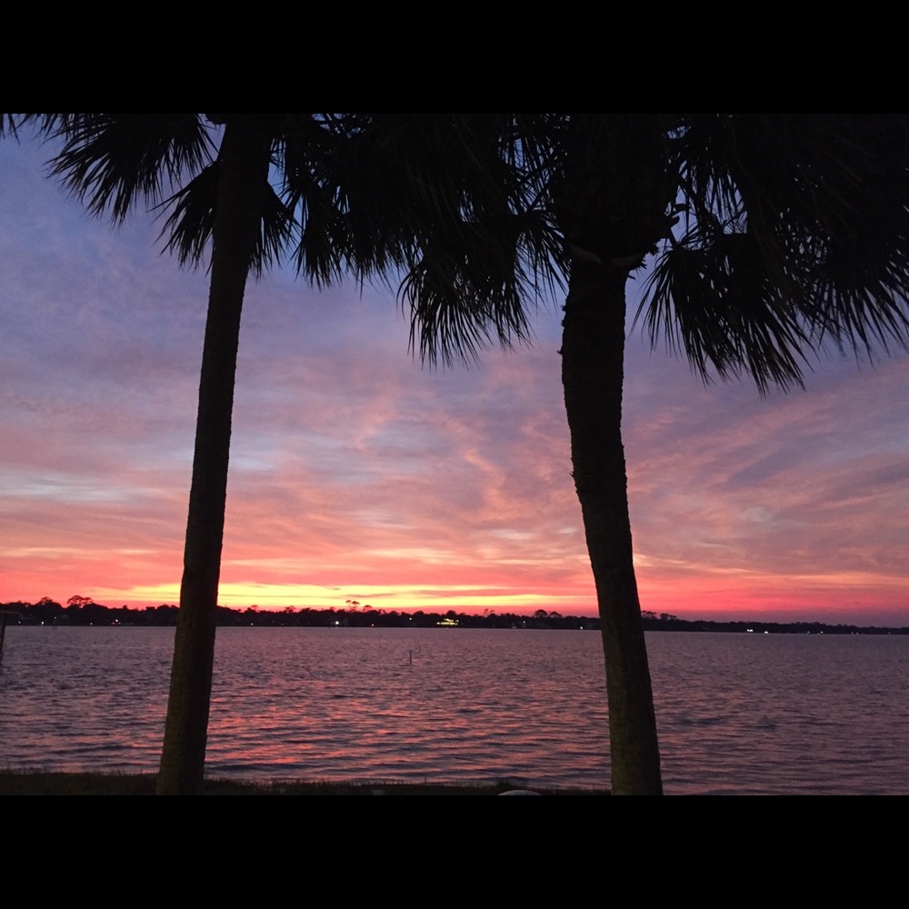 Meet your Posher, Carolyn